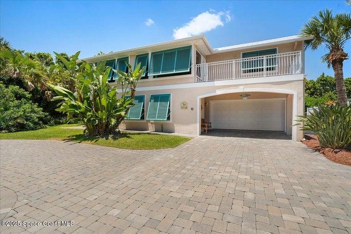 6710 Highway A1a, Melbourne Beach, FL, 32951 photo 3