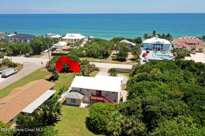 6710 Highway A1a, Melbourne Beach, FL, 32951 photo 4