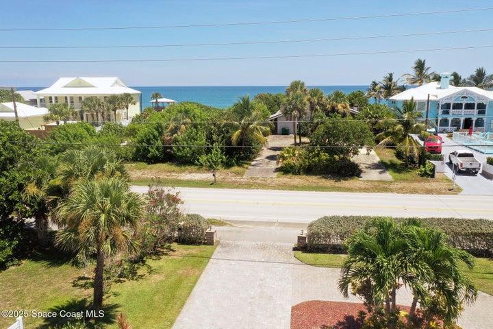 6710 Highway A1a, Melbourne Beach, FL, 32951 photo 5