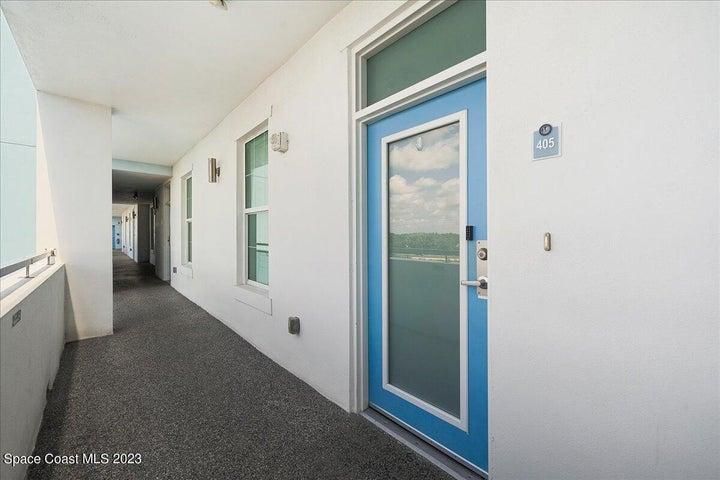202 Ivory Coral Lane 405, Merritt Island, FL, 32953 photo 3