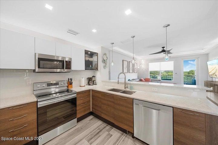 202 Ivory Coral Lane 405, Merritt Island, FL, 32953 photo 6