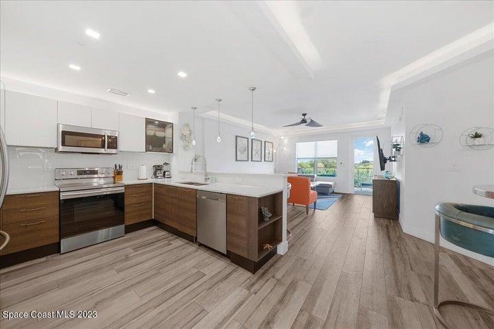 202 Ivory Coral Lane 405, Merritt Island, FL, 32953 photo 7
