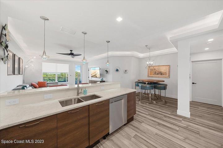 202 Ivory Coral Lane 405, Merritt Island, FL, 32953 photo 8