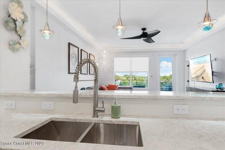 202 Ivory Coral Lane 405, Merritt Island, FL, 32953 photo 9