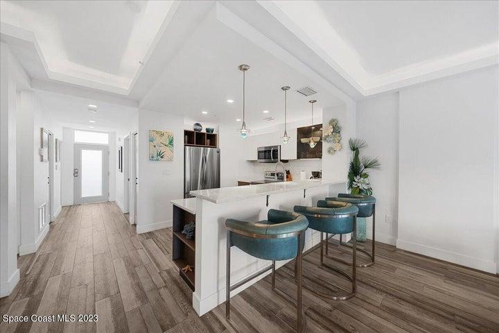 202 Ivory Coral Lane 405, Merritt Island, FL, 32953 photo 11
