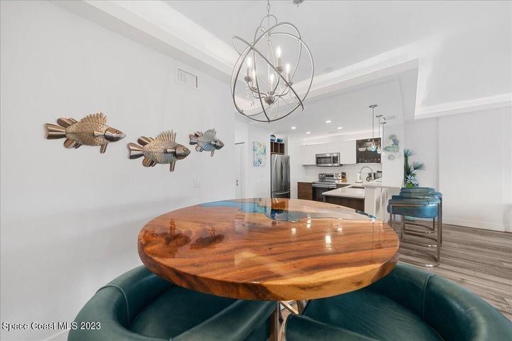 202 Ivory Coral Lane 405, Merritt Island, FL, 32953 photo 13