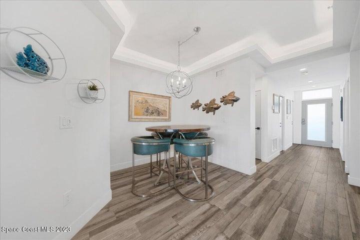 202 Ivory Coral Lane 405, Merritt Island, FL, 32953 photo 14