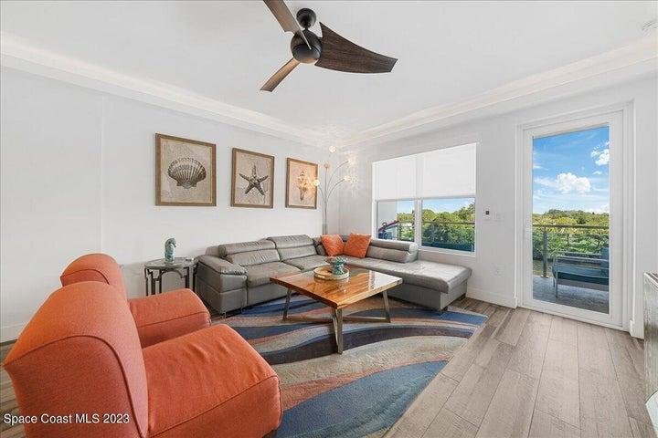 202 Ivory Coral Lane 405, Merritt Island, FL, 32953 photo 15