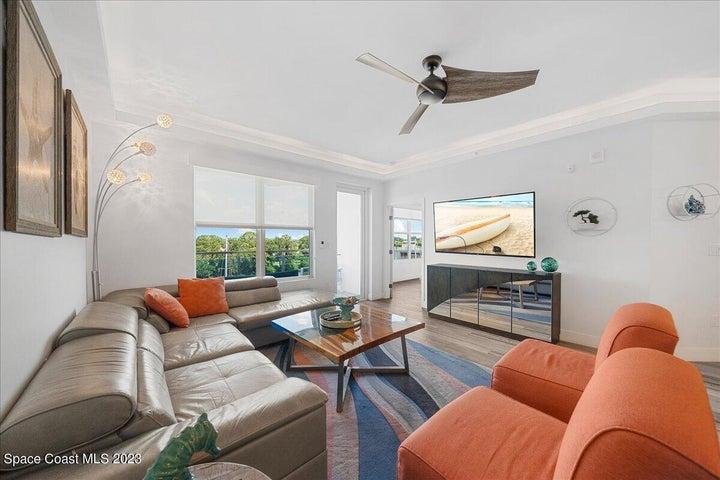 202 Ivory Coral Lane 405, Merritt Island, FL, 32953 photo 16