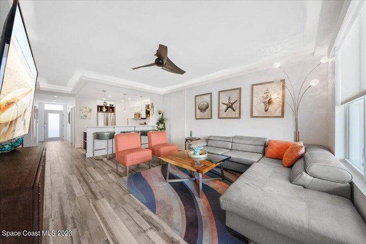 202 Ivory Coral Lane 405, Merritt Island, FL, 32953 photo 17