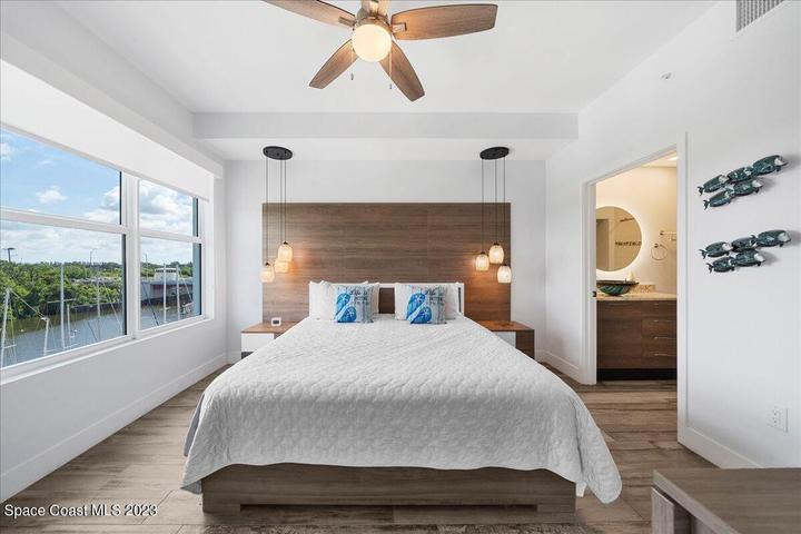 202 Ivory Coral Lane 405, Merritt Island, FL, 32953 photo 18