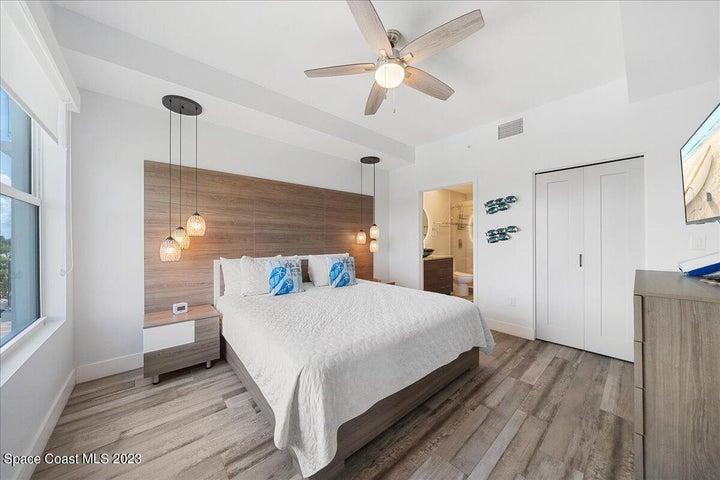 202 Ivory Coral Lane 405, Merritt Island, FL, 32953 photo 19
