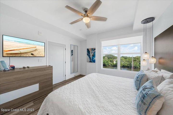 202 Ivory Coral Lane 405, Merritt Island, FL, 32953 photo 20