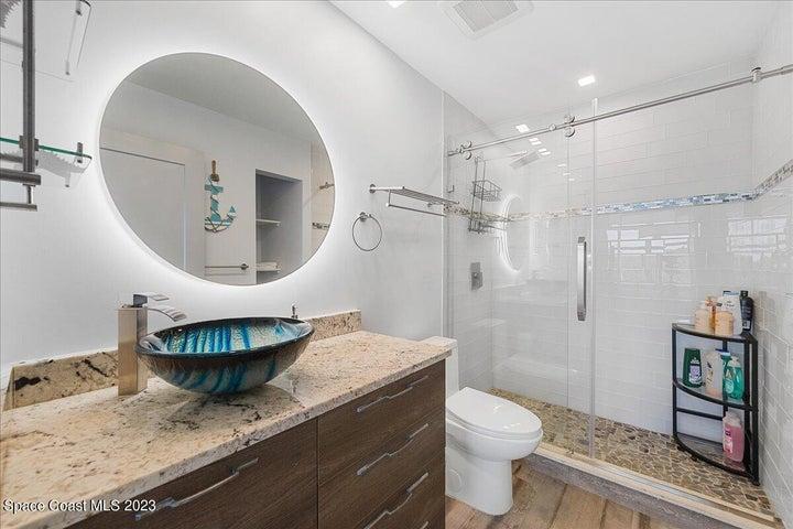 202 Ivory Coral Lane 405, Merritt Island, FL, 32953 photo 21