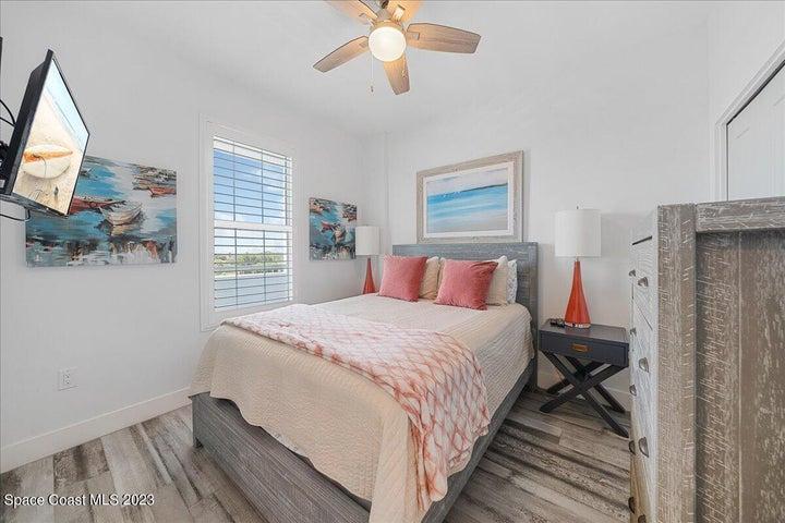 202 Ivory Coral Lane 405, Merritt Island, FL, 32953 photo 22