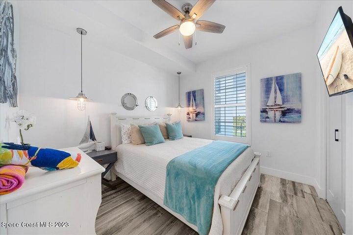 202 Ivory Coral Lane 405, Merritt Island, FL, 32953 photo 23