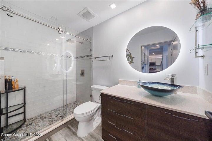 202 Ivory Coral Lane 405, Merritt Island, FL, 32953 photo 24