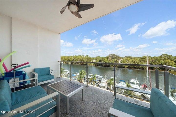 202 Ivory Coral Lane 405, Merritt Island, FL, 32953 photo 25