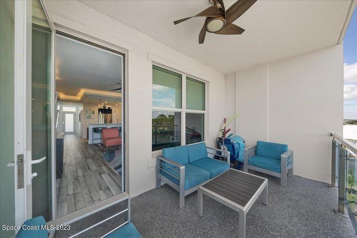 202 Ivory Coral Lane 405, Merritt Island, FL, 32953 photo 26