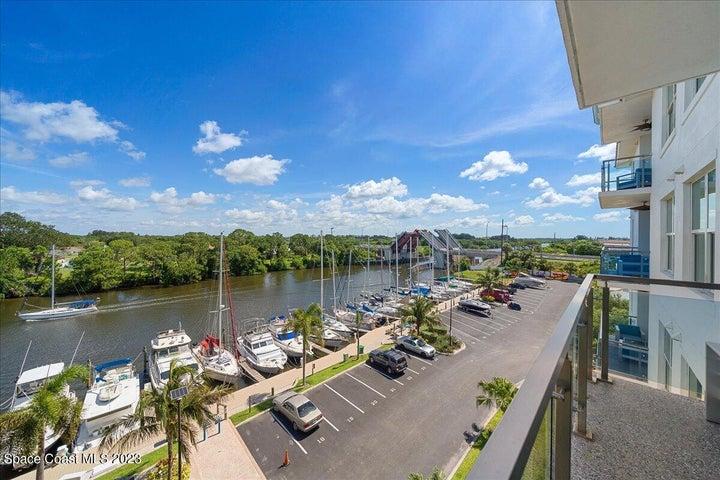 202 Ivory Coral Lane 405, Merritt Island, FL, 32953 photo 27