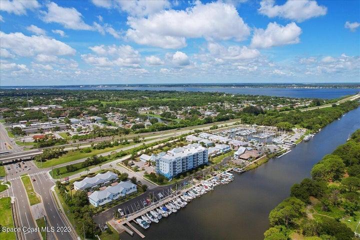 202 Ivory Coral Lane 405, Merritt Island, FL, 32953 photo 28