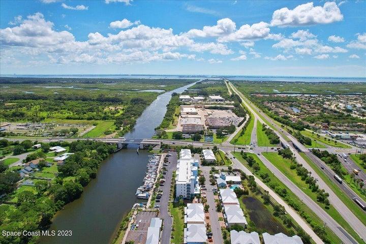 202 Ivory Coral Lane 405, Merritt Island, FL, 32953 photo 30