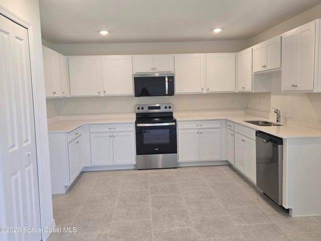972 SW Richmond Circle SW, Palm Bay, FL, 32908 photo 3