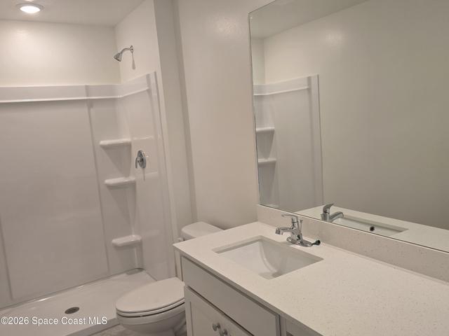 972 SW Richmond Circle SW, Palm Bay, FL, 32908 photo 4