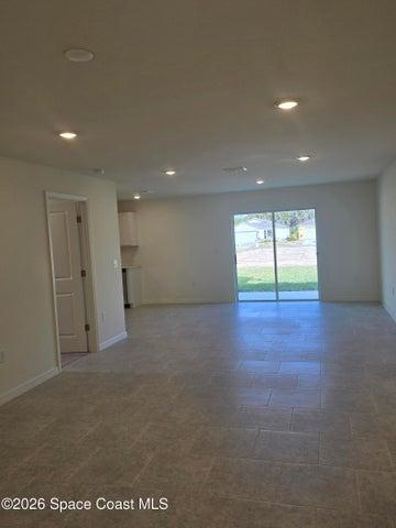 972 SW Richmond Circle SW, Palm Bay, FL, 32908 photo 2