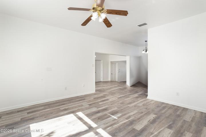 1064 Cabot Drive NE, Palm Bay, FL, 32905 photo 12