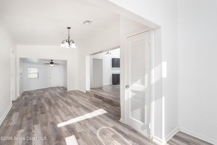 1064 Cabot Drive NE, Palm Bay, FL, 32905 photo 7
