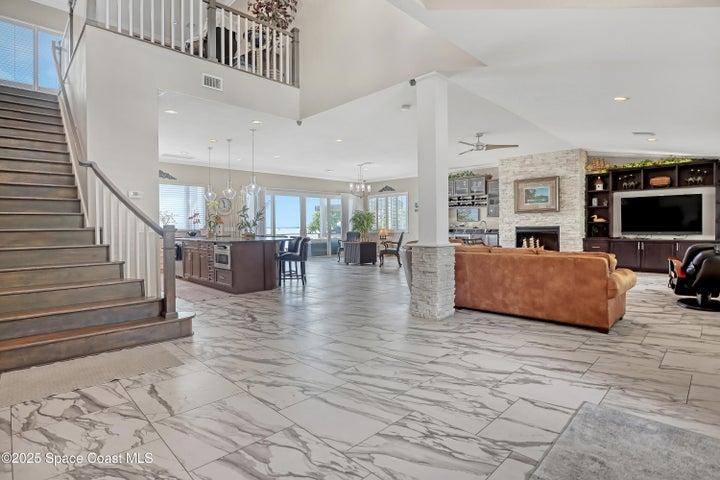 700 Milford Point Drive, Merritt Island, FL, 32952 photo 13