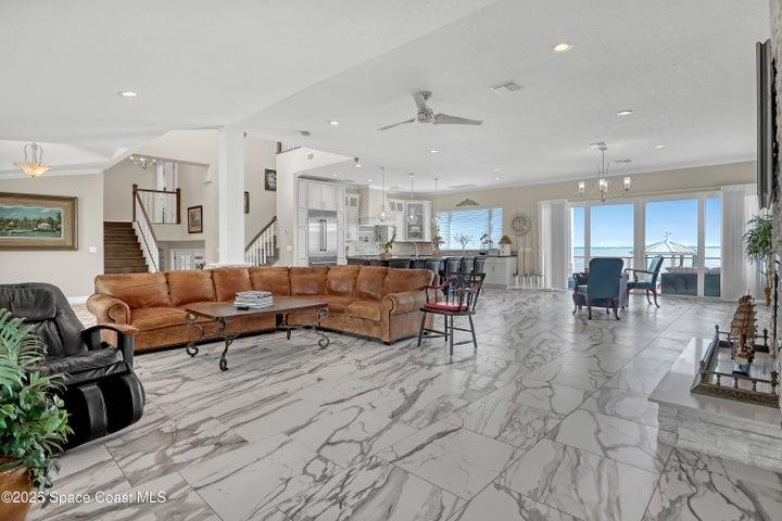 700 Milford Point Drive, Merritt Island, FL, 32952 photo 16