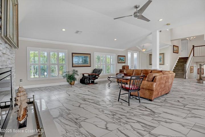 700 Milford Point Drive, Merritt Island, FL, 32952 photo 18