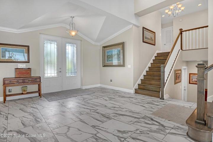 700 Milford Point Drive, Merritt Island, FL, 32952 photo 19