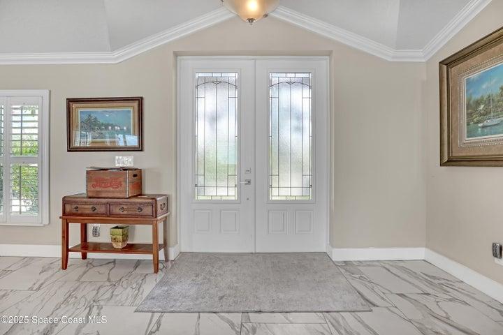 700 Milford Point Drive, Merritt Island, FL, 32952 photo 20