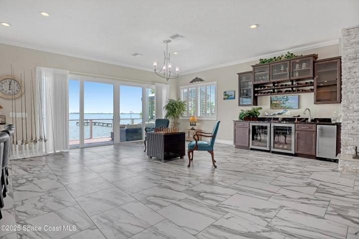 700 Milford Point Drive, Merritt Island, FL, 32952 photo 22