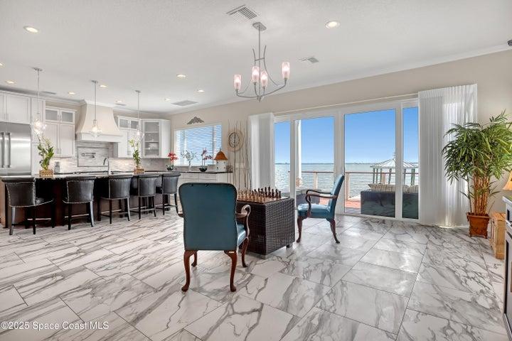 700 Milford Point Drive, Merritt Island, FL, 32952 photo 24