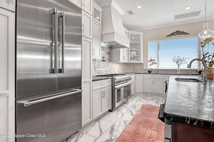 700 Milford Point Drive, Merritt Island, FL, 32952 photo 30