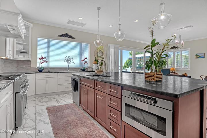 700 Milford Point Drive, Merritt Island, FL, 32952 photo 31