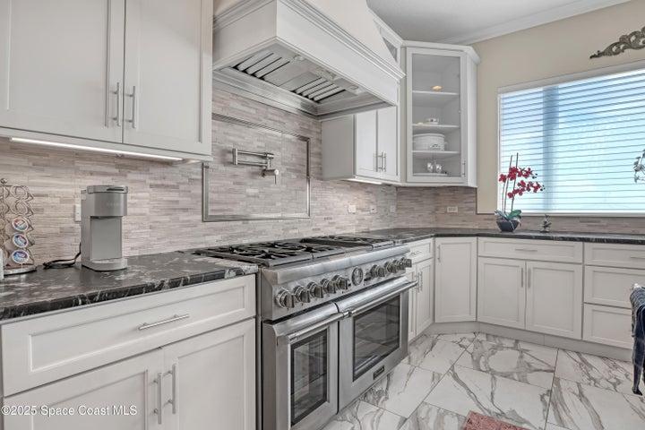 700 Milford Point Drive, Merritt Island, FL, 32952 photo 32