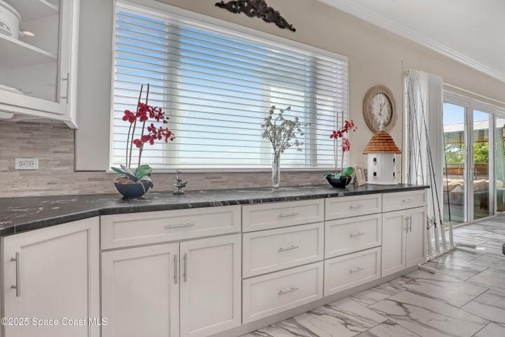 700 Milford Point Drive, Merritt Island, FL, 32952 photo 34