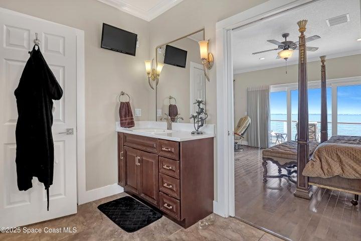 700 Milford Point Drive, Merritt Island, FL, 32952 photo 38