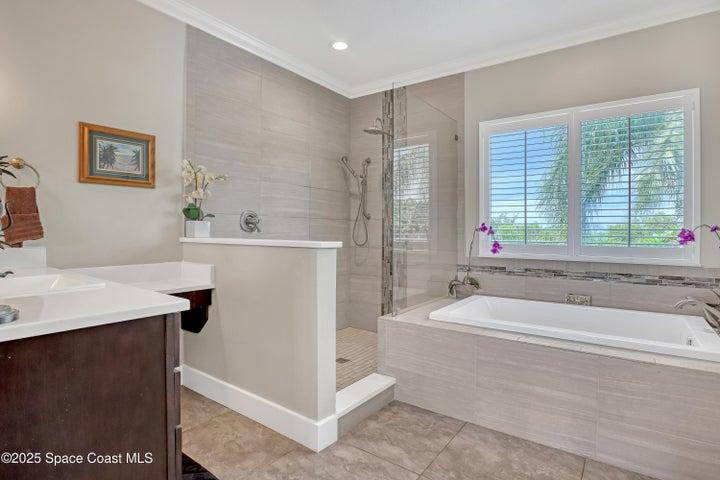 700 Milford Point Drive, Merritt Island, FL, 32952 photo 39