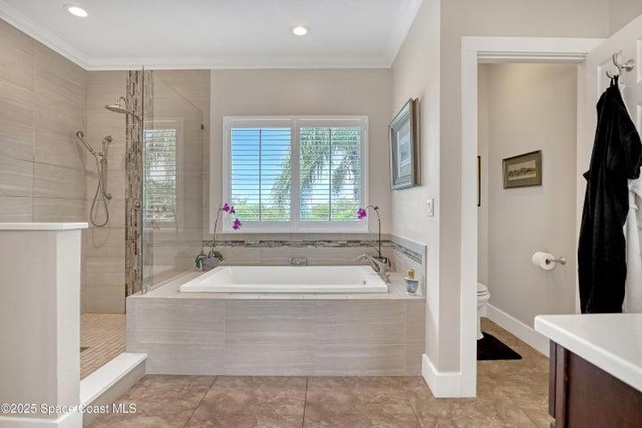 700 Milford Point Drive, Merritt Island, FL, 32952 photo 40