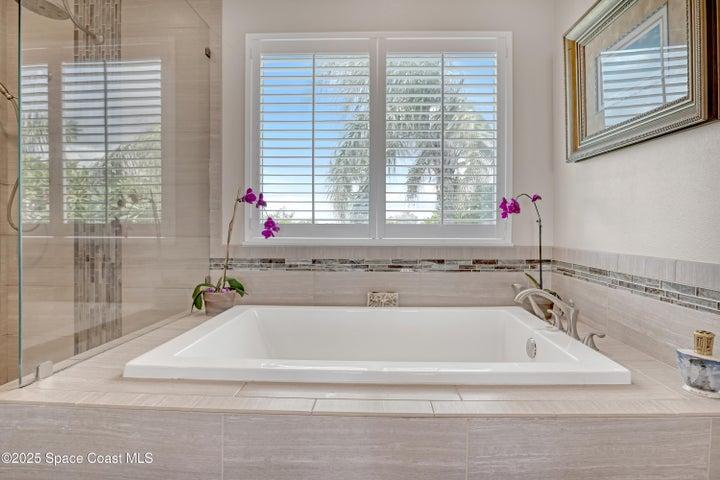 700 Milford Point Drive, Merritt Island, FL, 32952 photo 41