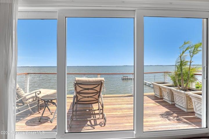 700 Milford Point Drive, Merritt Island, FL, 32952 photo 44