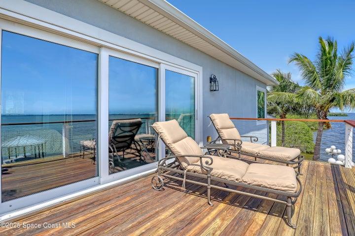 700 Milford Point Drive, Merritt Island, FL, 32952 photo 45
