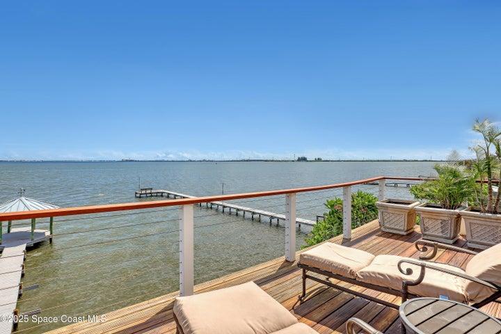 700 Milford Point Drive, Merritt Island, FL, 32952 photo 46