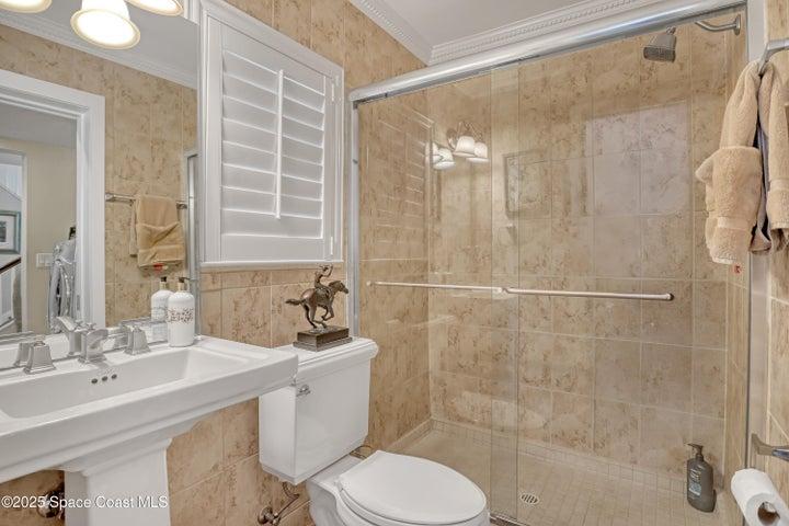 700 Milford Point Drive, Merritt Island, FL, 32952 photo 51
